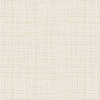 Crisscross creme