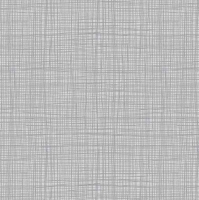Criss cross hellgrau