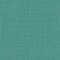 Criss cross taubenblau