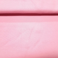 Bündchen rosa