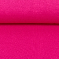 Bündchen pink