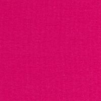 Bündchen pink