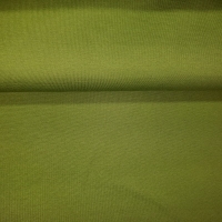 Bündchen khaki