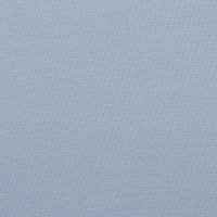Bündchen hellblau