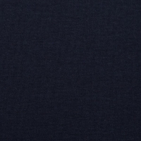 Bündchen dunkelblau