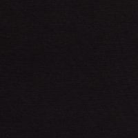 Bündchen schwarz