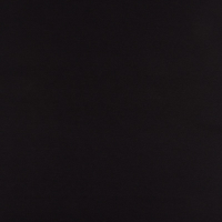 Bündchen schwarz