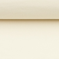Jersey creme