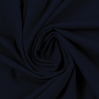 Jersey dunkelblau