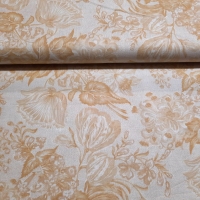 Reproduktion  19.JH. Edith beige
