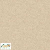 Brighton helles beige