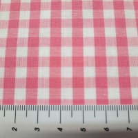 Karo pink 5 mm