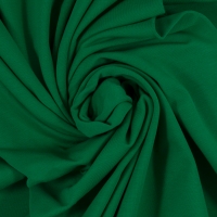 Jersey grün