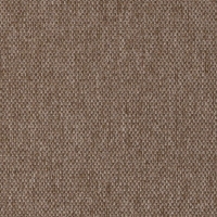 Robuster Taschen-und Bezugsstoff in Canvasoptik meliert taupe