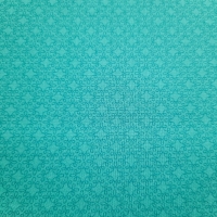 Patchworkstoff Coordinate mint türkis