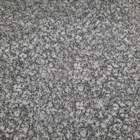Patchworkstoff Quilters Coordinate grau schwarz