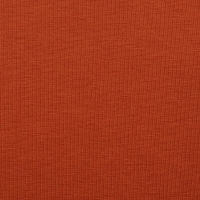 Jersey Kupfer
