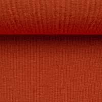 Jersey Kupfer
