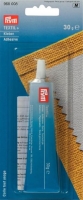 Textil Kleber