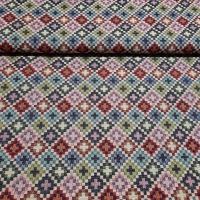 Gobelin Acapulco 280 cm breit