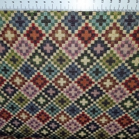 Gobelin Acapulco 280 cm breit