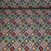 Gobelin Acapulco 280 cm breit