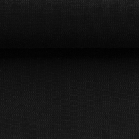 Canvas Schwarz