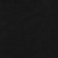 Canvas Schwarz