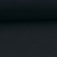 Canvas Dunkelblau
