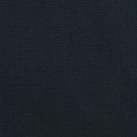 Canvas Dunkelblau