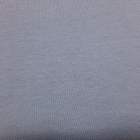 Avalana Sweat angeraut rauchblau