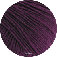 Cool Wool lavendel