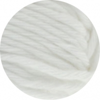 Topflappengarn STAR