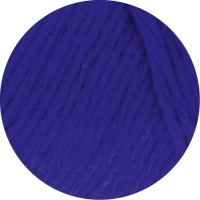 Topflappengarn STAR