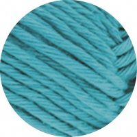 Topflappengarn STAR