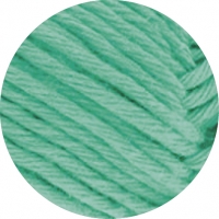 Topflappengarn STAR