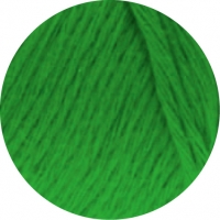 Topflappengarn STAR