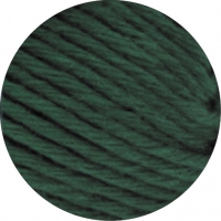 Topflappengarn STAR