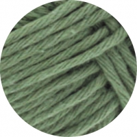 Topflappengarn STAR