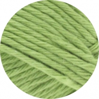 Topflappengarn STAR