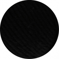 Topflappengarn STAR