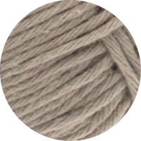 Topflappengarn STAR