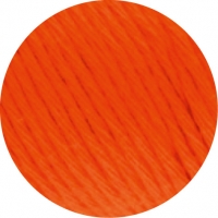 Topflappengarn STAR