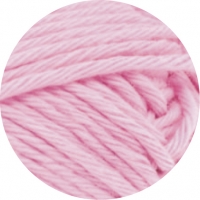 Topflappengarn STAR