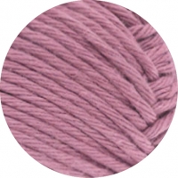 Topflappengarn STAR