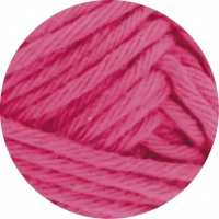 Topflappengarn STAR