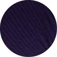 Topflappengarn STAR