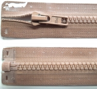 Reisverschluss S 4 Prym teilbar