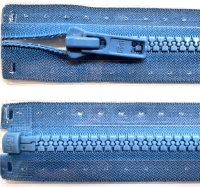 Reisverschluss S 4 Prym teilbar