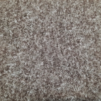 Patchworkstoff Serie Home Kieselstrand